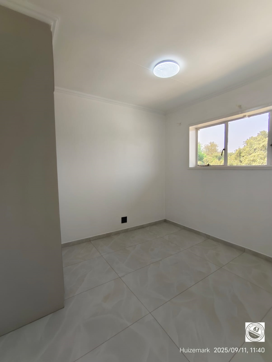 3 Bedroom Property for Sale in Sasolburg Ext 2 Free State
